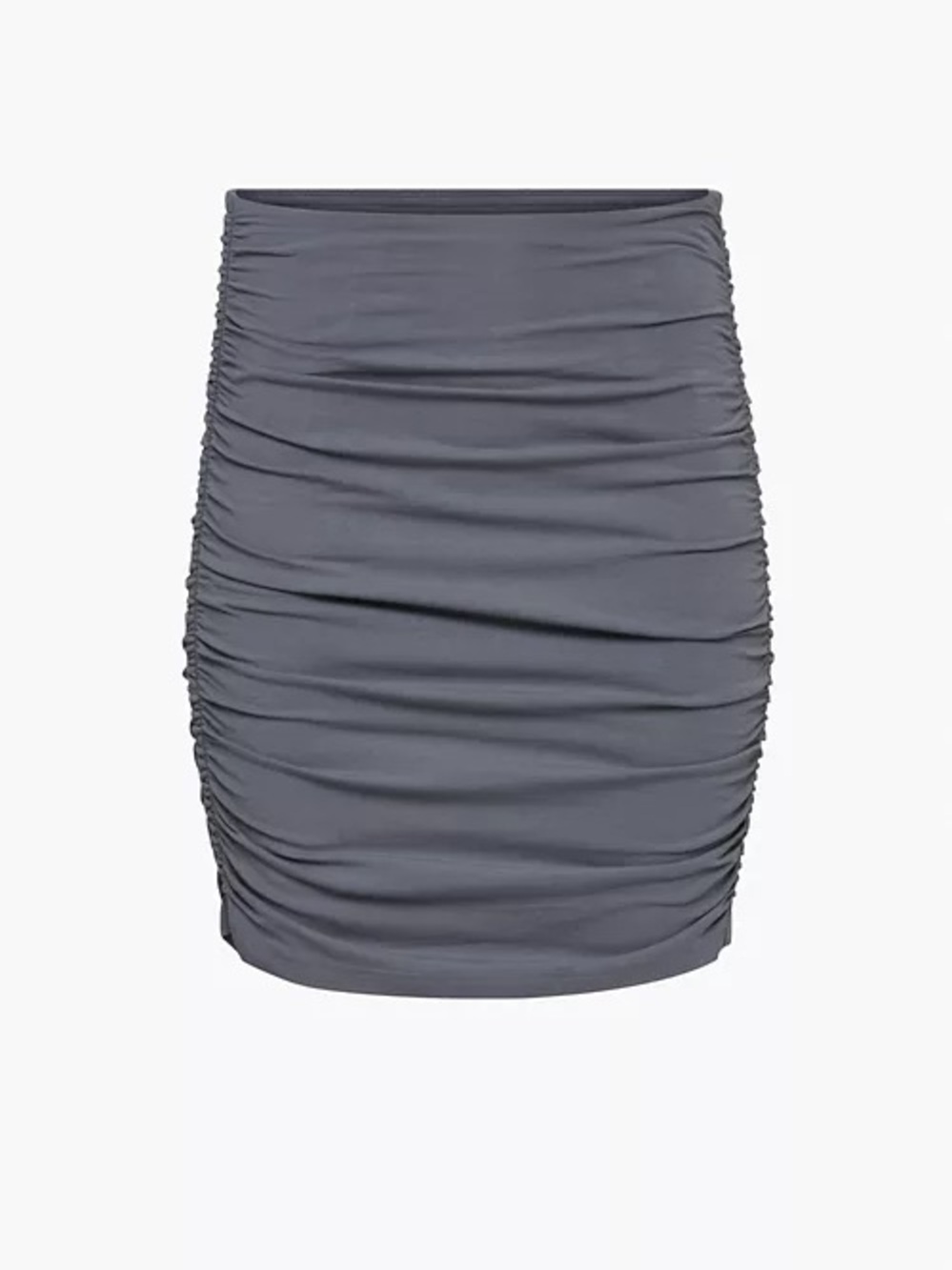Aritzia Malibu Skirt